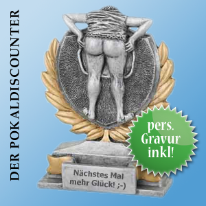 Trophäen